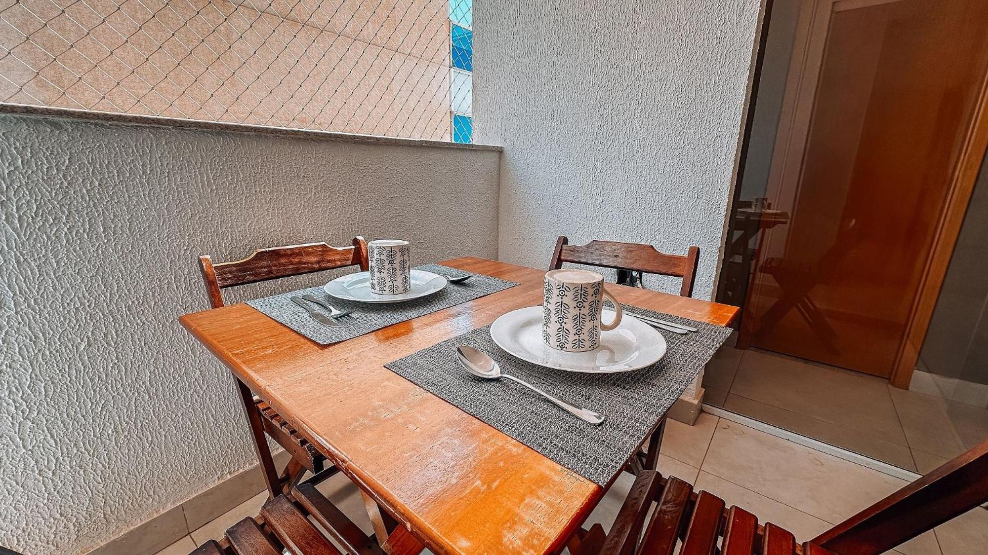 Apartment Lozandes Tower By Marzani Host *
